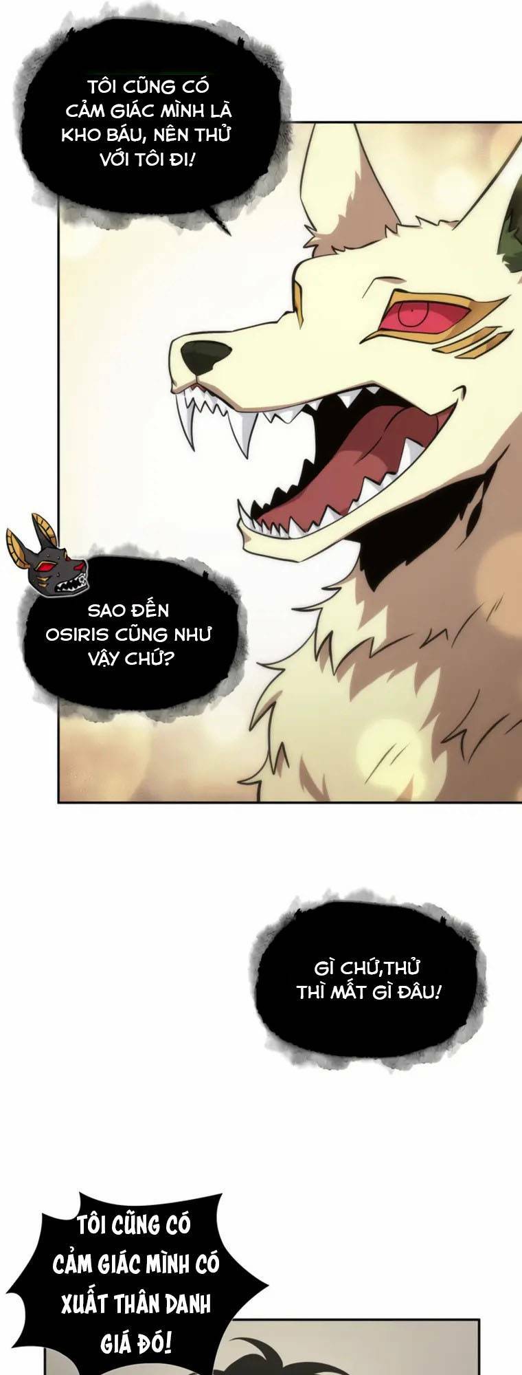 Chương 399 - Trang 50
