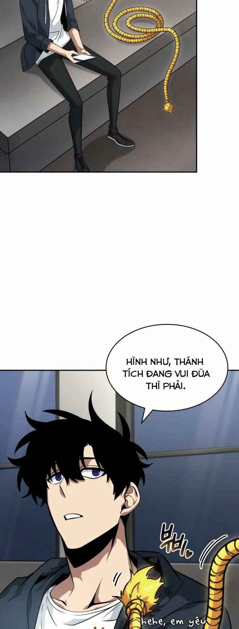 Chương 399 - Trang 55