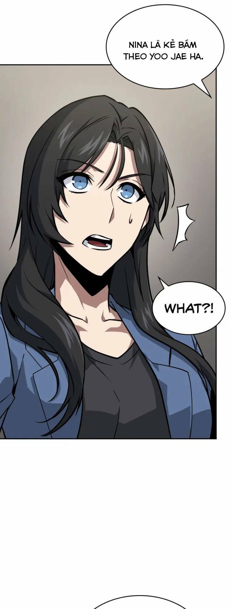 Chương 399 - Trang 59