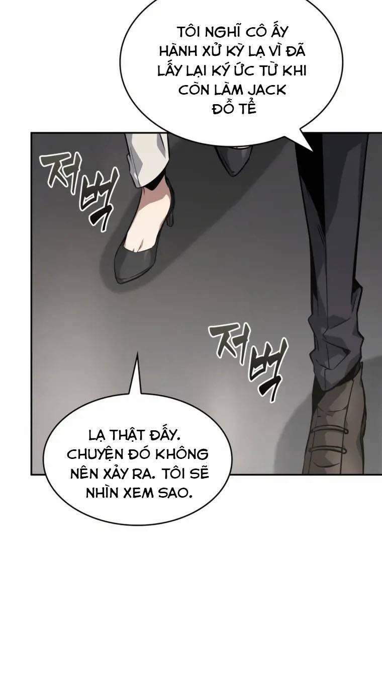 Chương 399 - Trang 60
