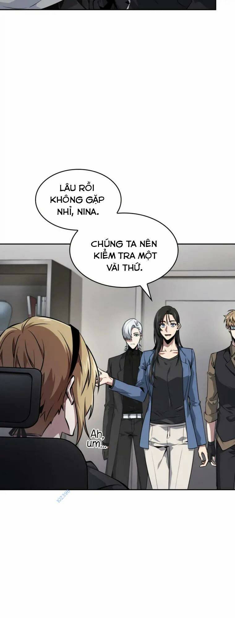 Chương 399 - Trang 62