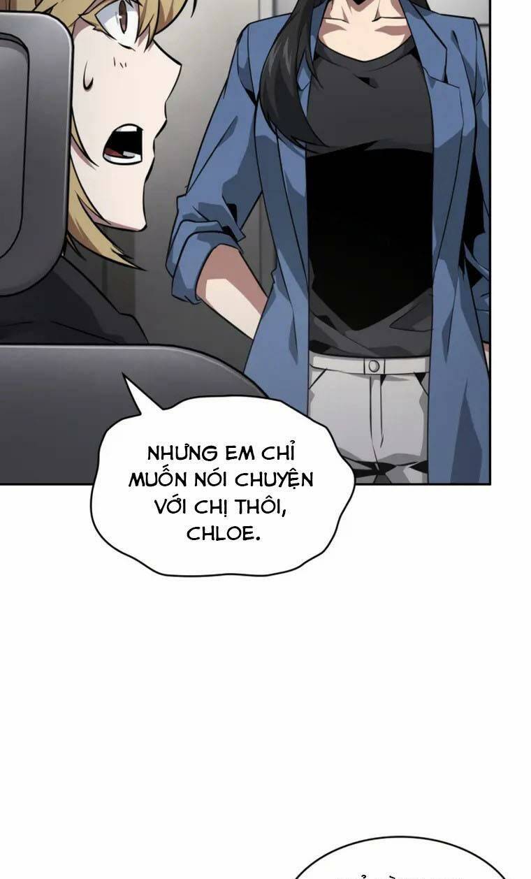 Chương 399 - Trang 64