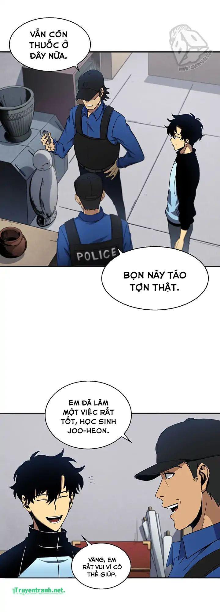 Trang 15