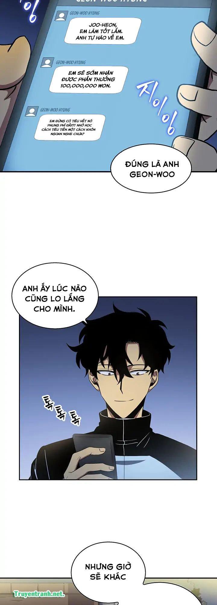 Trang 26