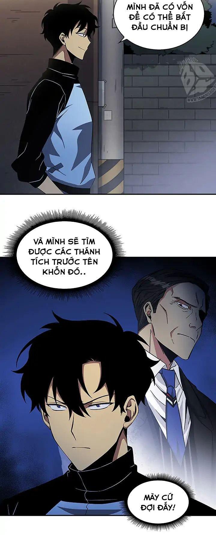 Trang 27