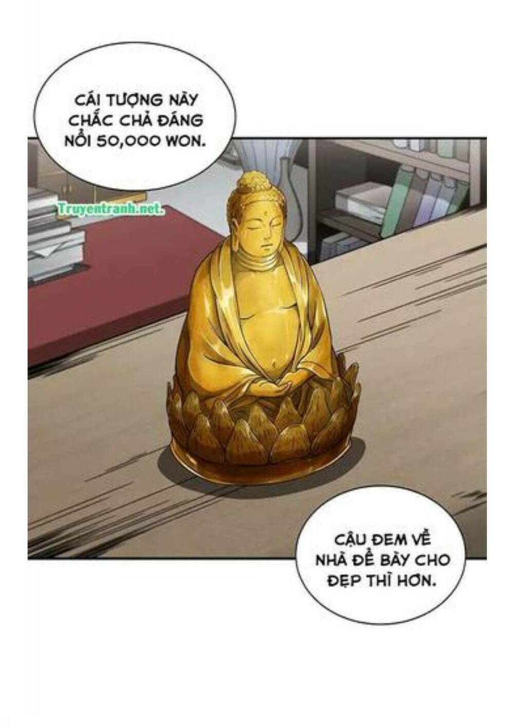 Chương 4 - Trang 3
