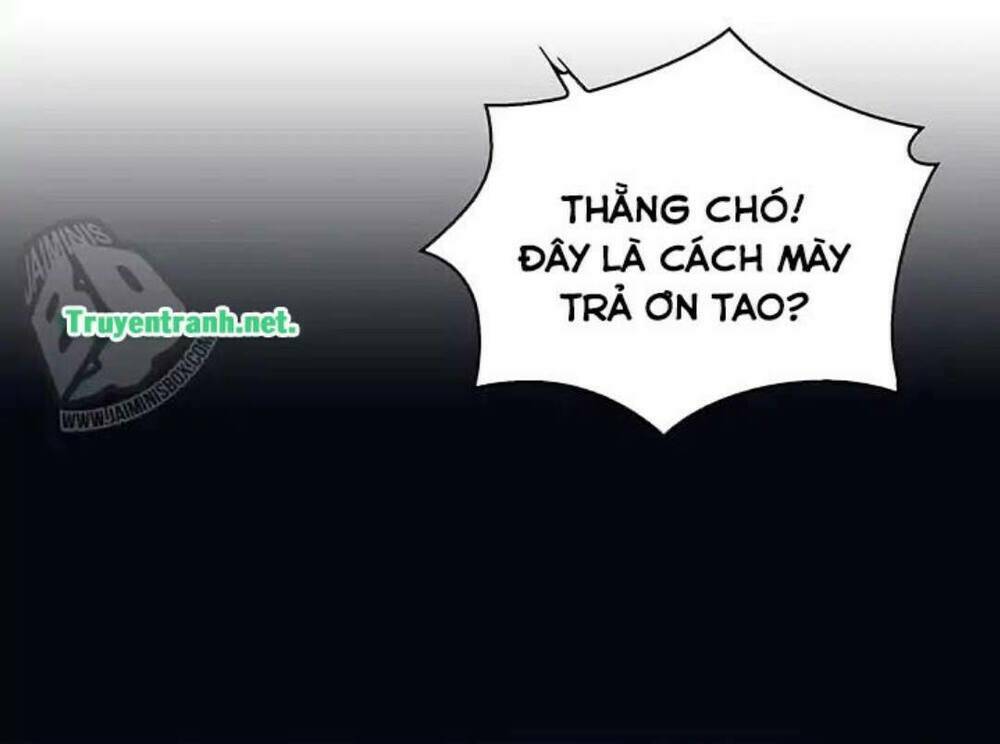 Chương 4 - Trang 51
