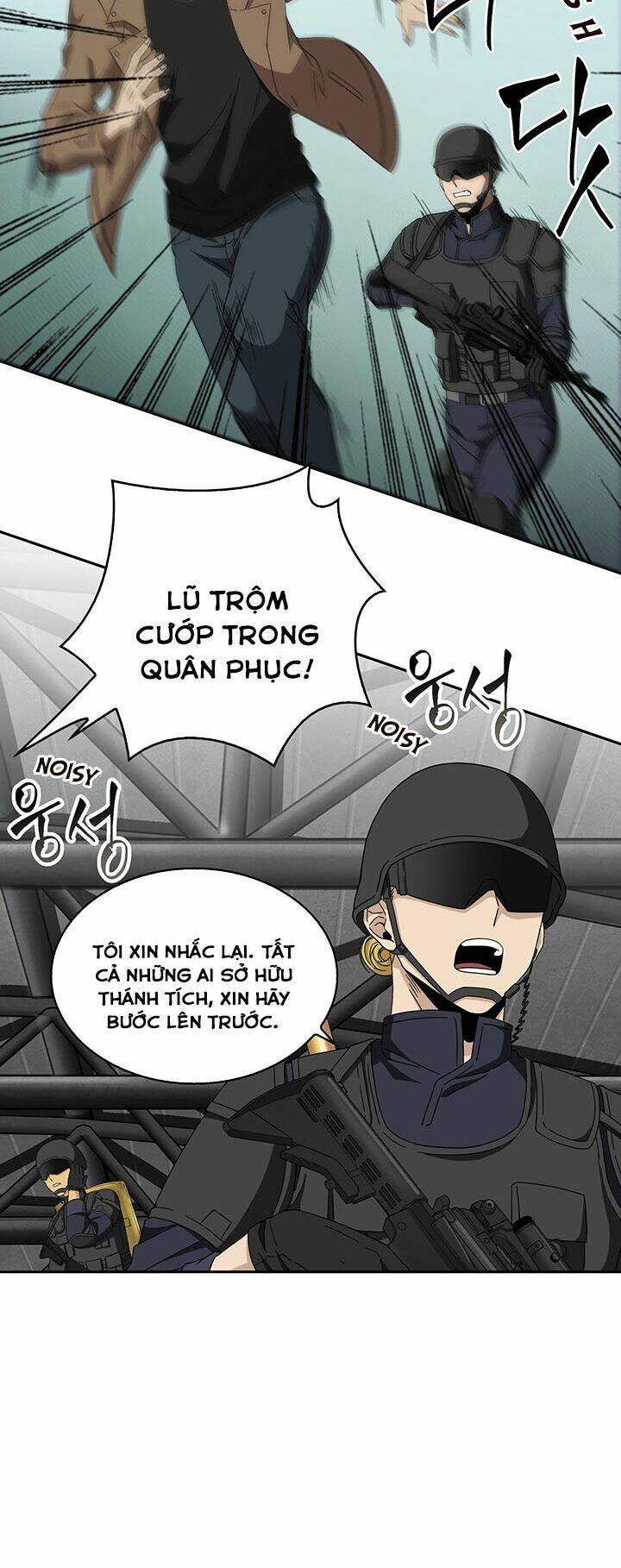 Chương 40 - Trang 11