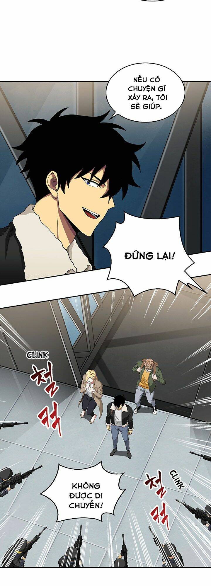 Chương 40 - Trang 18