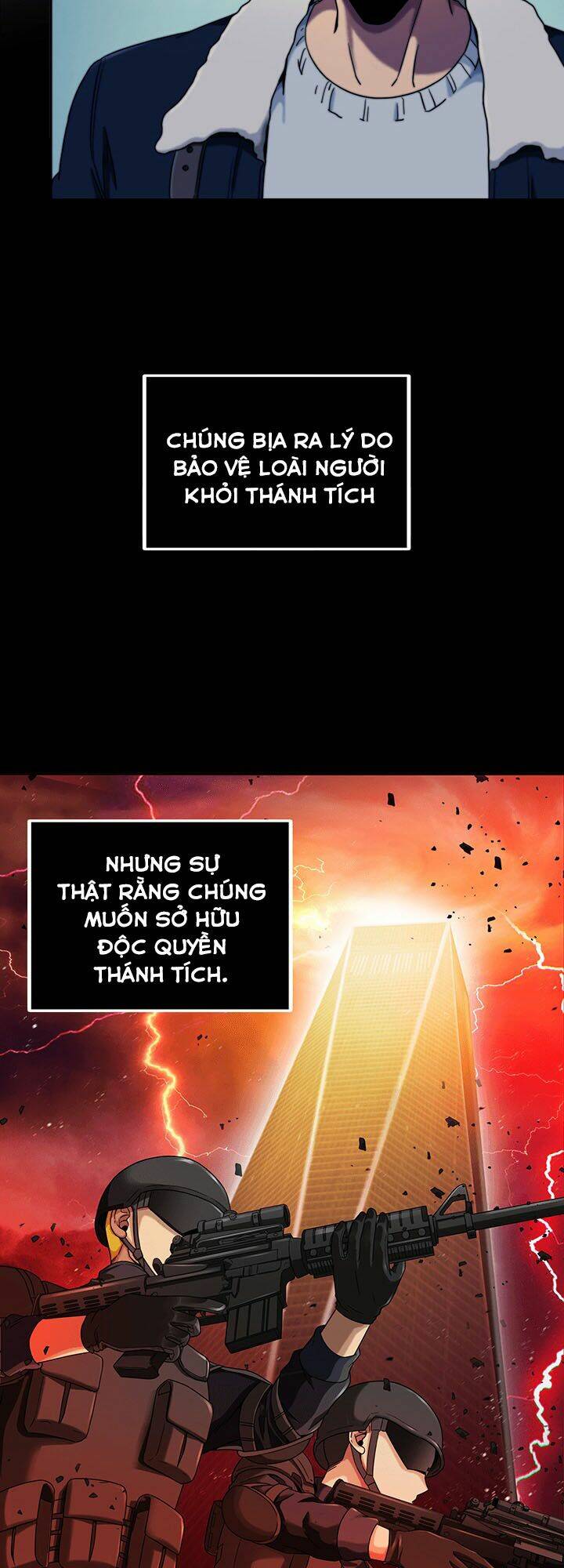Chương 40 - Trang 20
