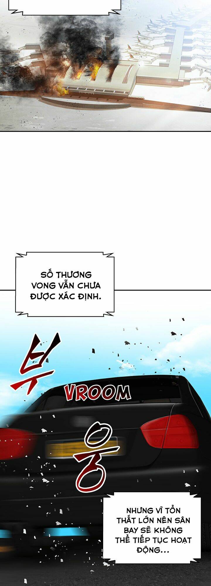 Chương 40 - Trang 41