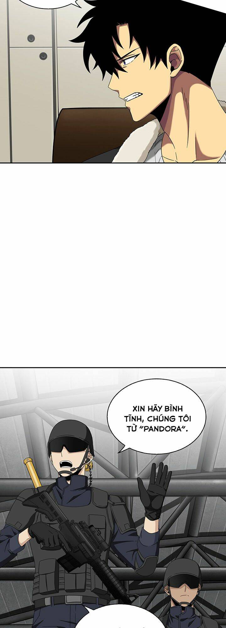 Chương 40 - Trang 8