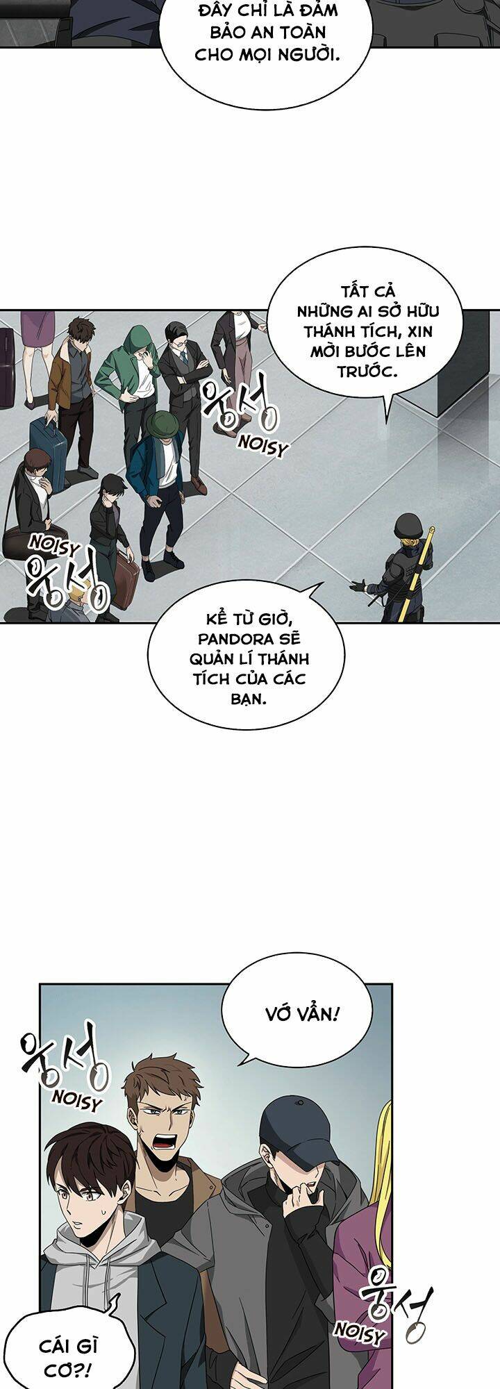 Chương 40 - Trang 9