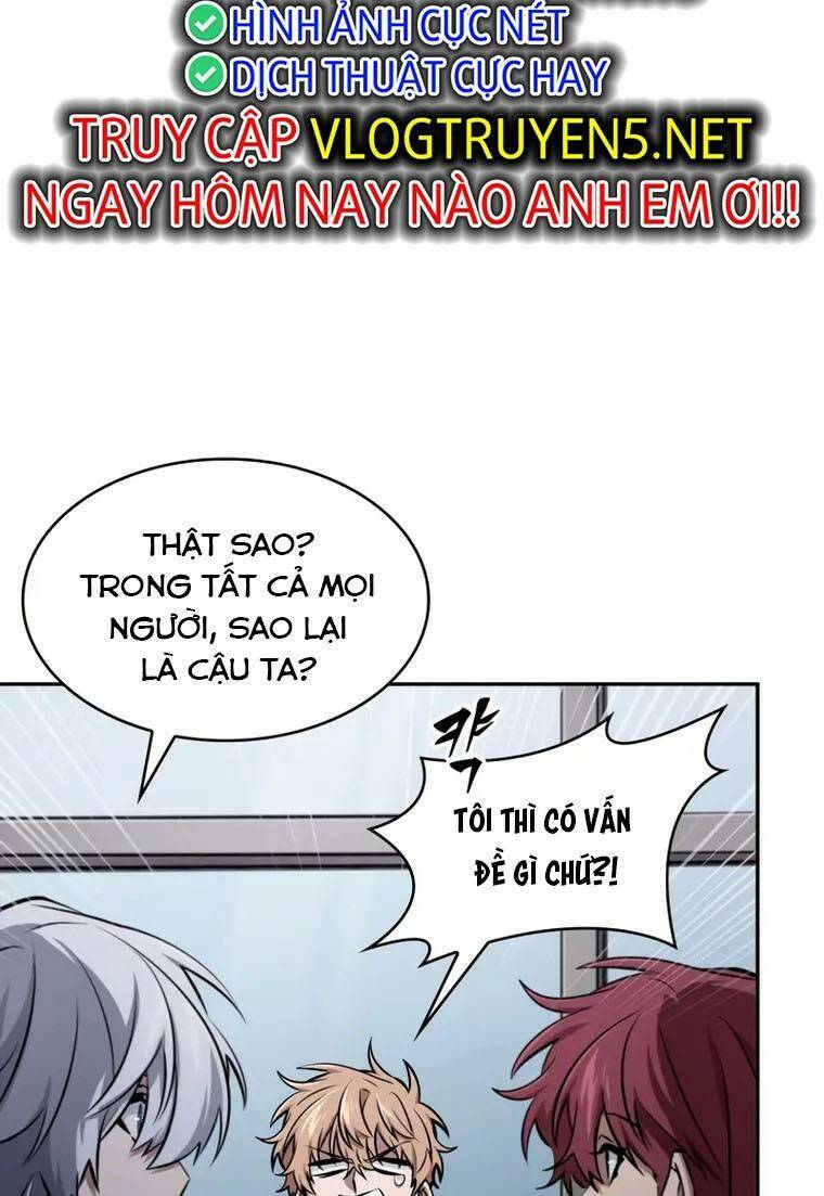 Chương 400 - Trang 16