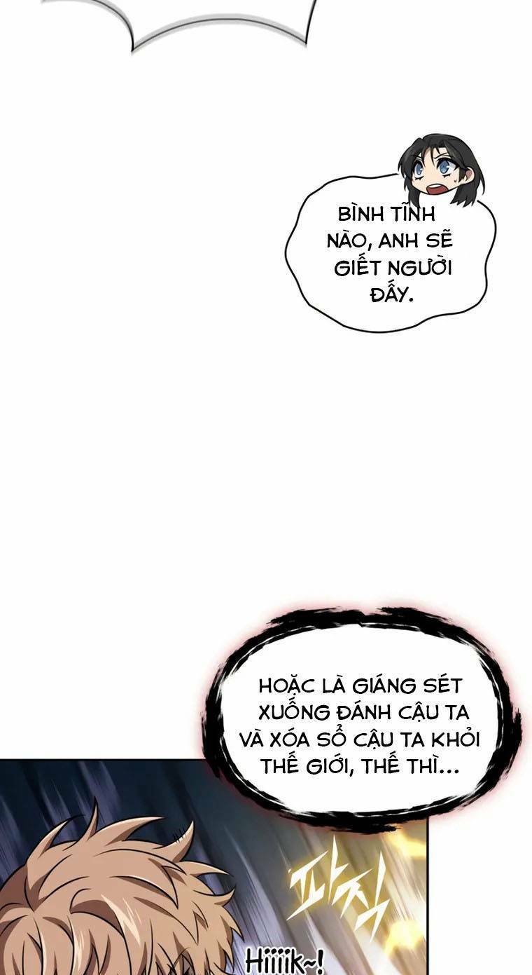 Chương 400 - Trang 20