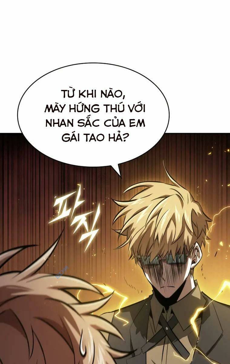Chương 400 - Trang 32