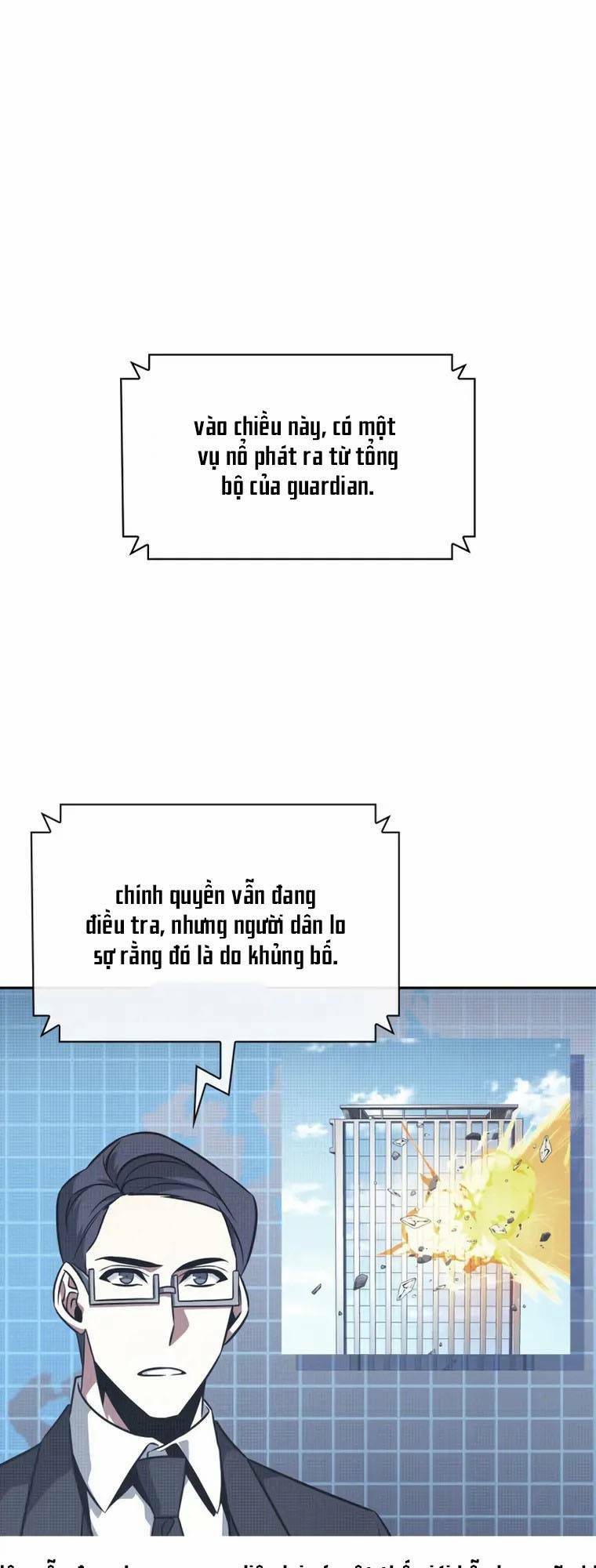 Chương 400 - Trang 49
