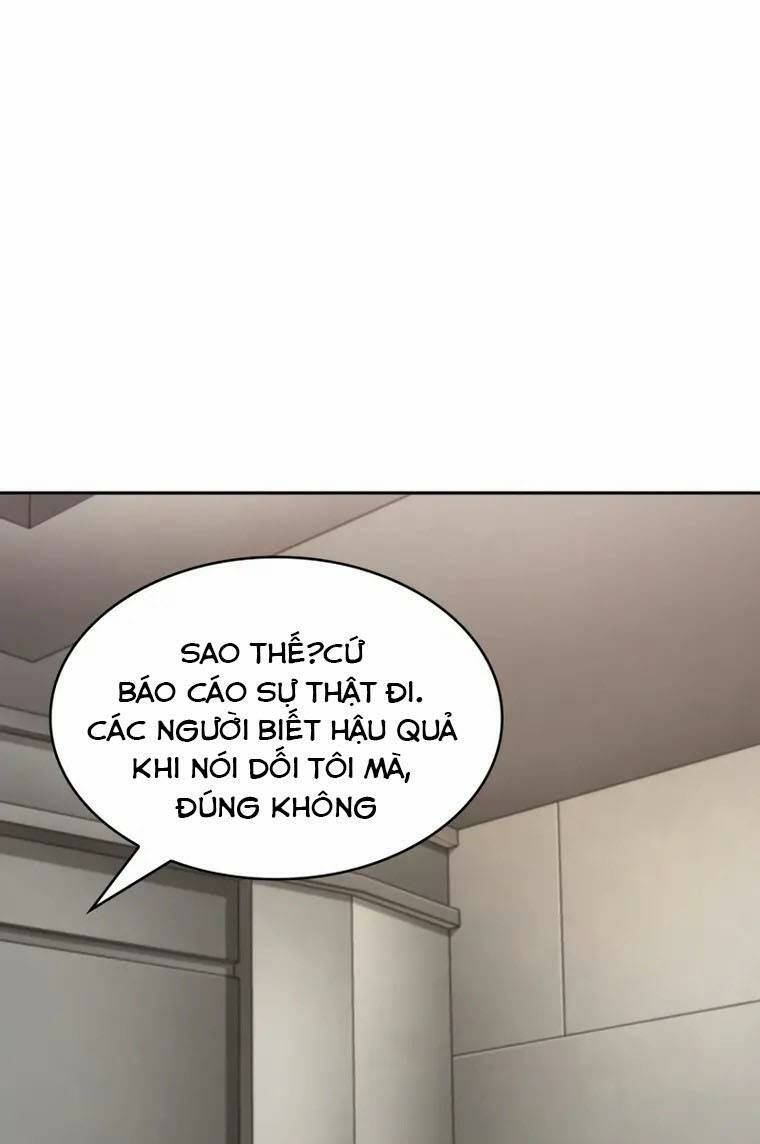 Chương 400 - Trang 55
