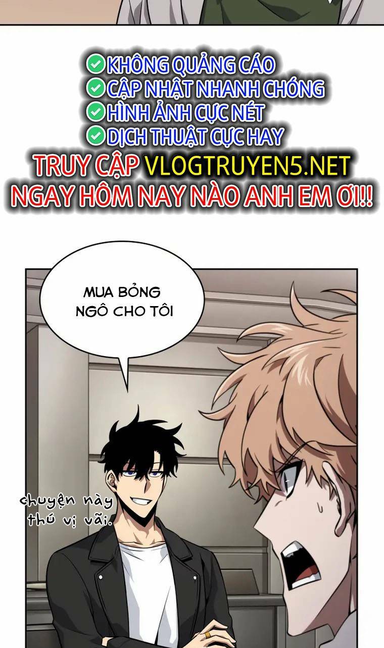 Chương 400 - Trang 59