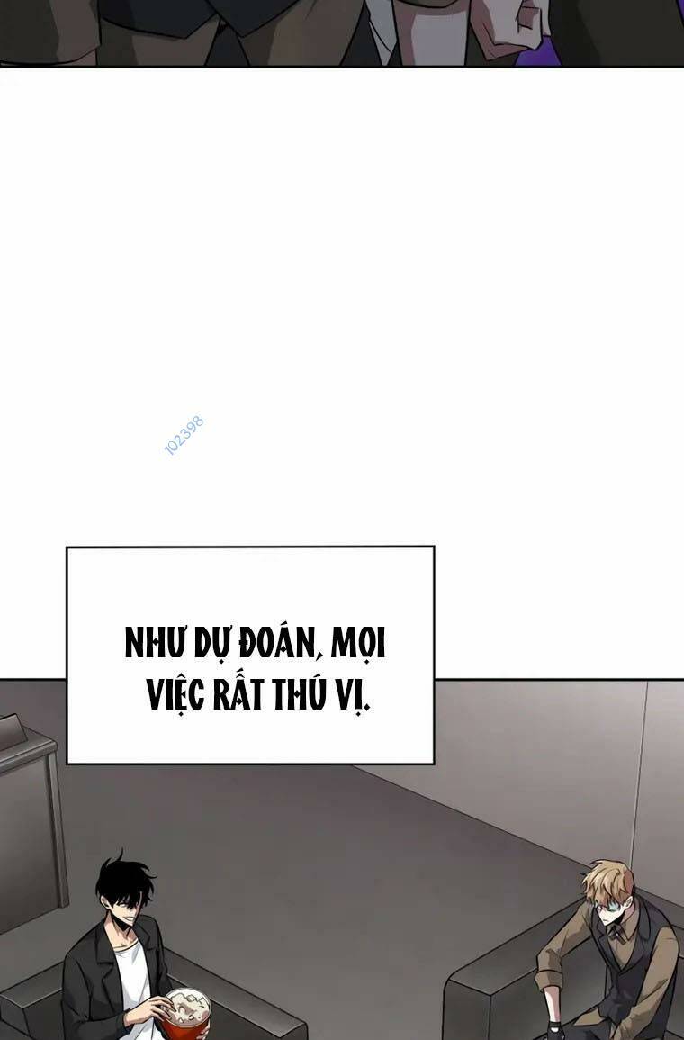Chương 400 - Trang 63