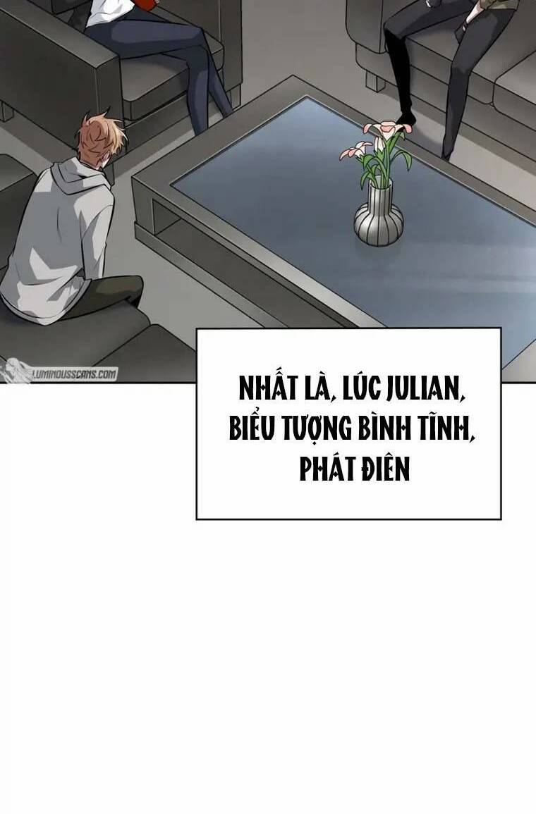 Chương 400 - Trang 64