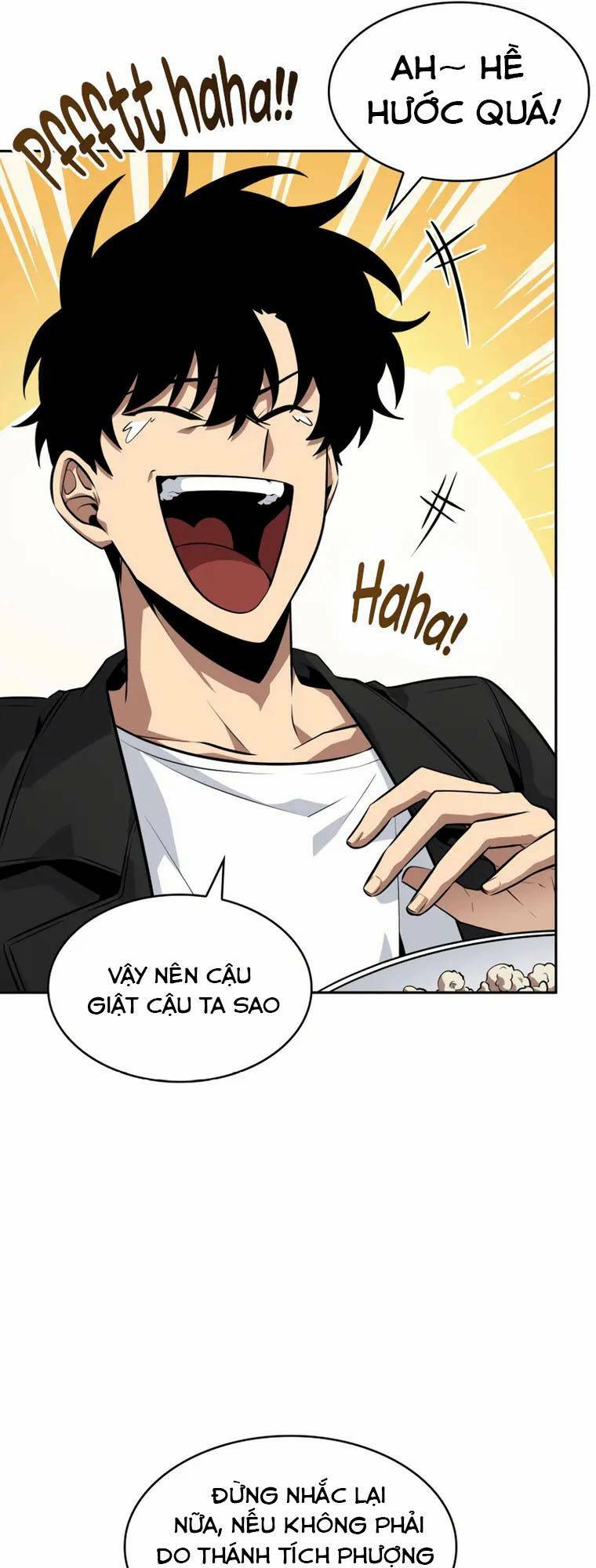 Chương 400 - Trang 65
