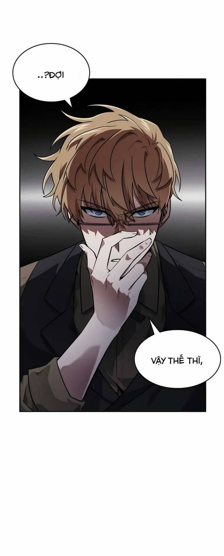 Chương 400 - Trang 71