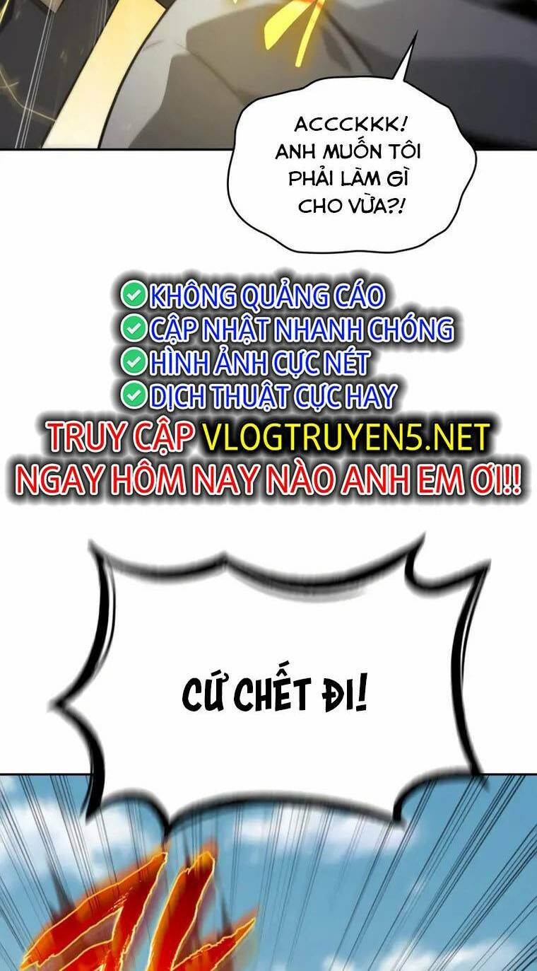 Chương 400 - Trang 73