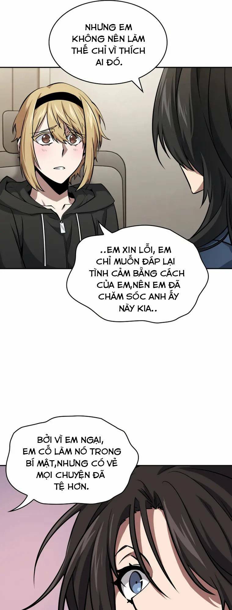Chương 400 - Trang 10