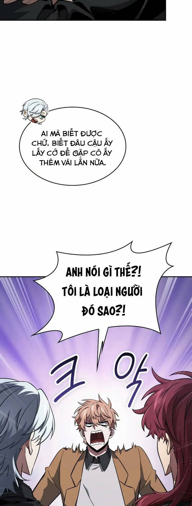 Chương 401 - Trang 14
