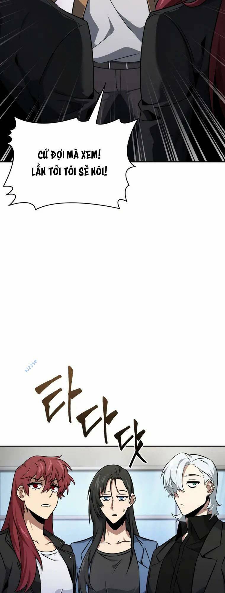Chương 401 - Trang 15
