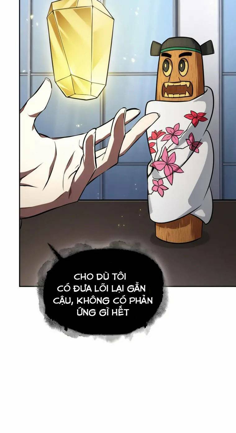 Chương 401 - Trang 21