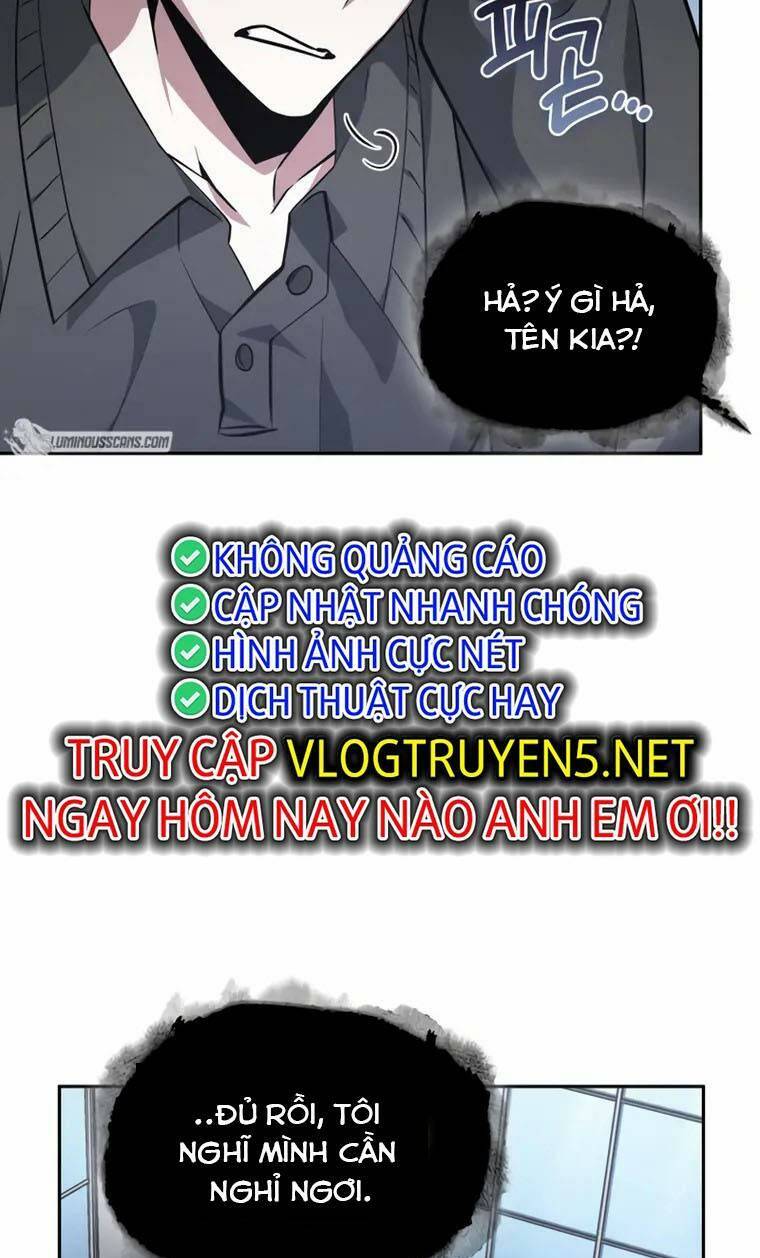 Chương 401 - Trang 24
