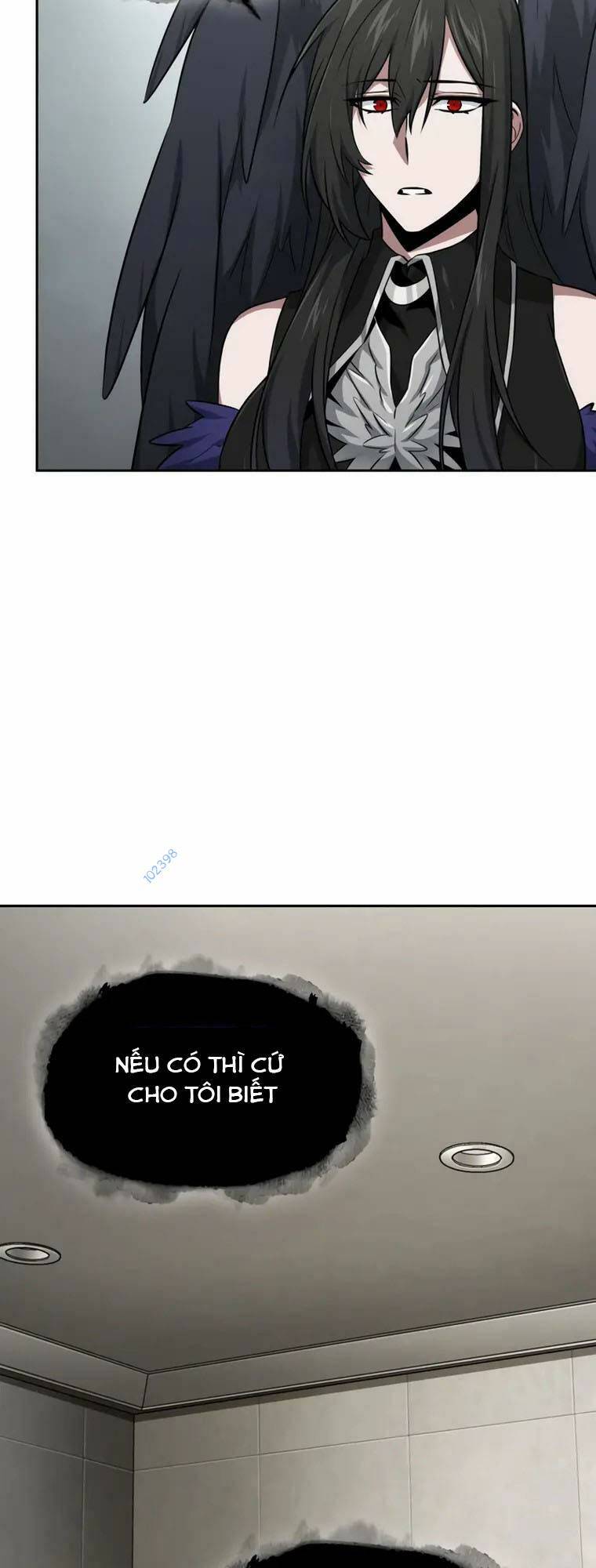 Chương 401 - Trang 31