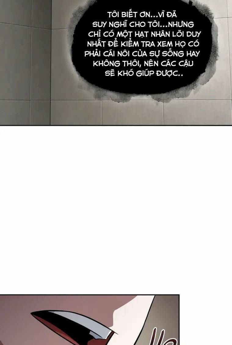 Chương 401 - Trang 32