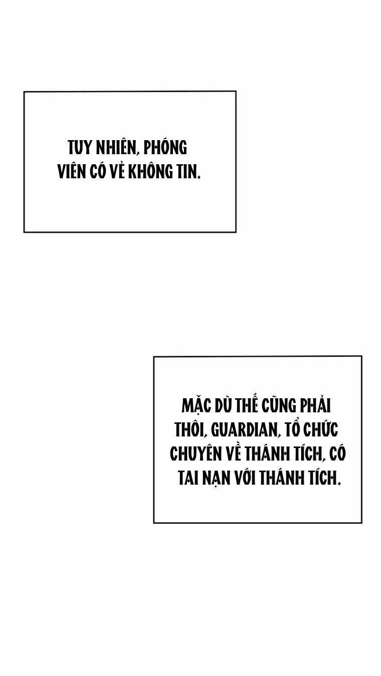 Chương 401 - Trang 37