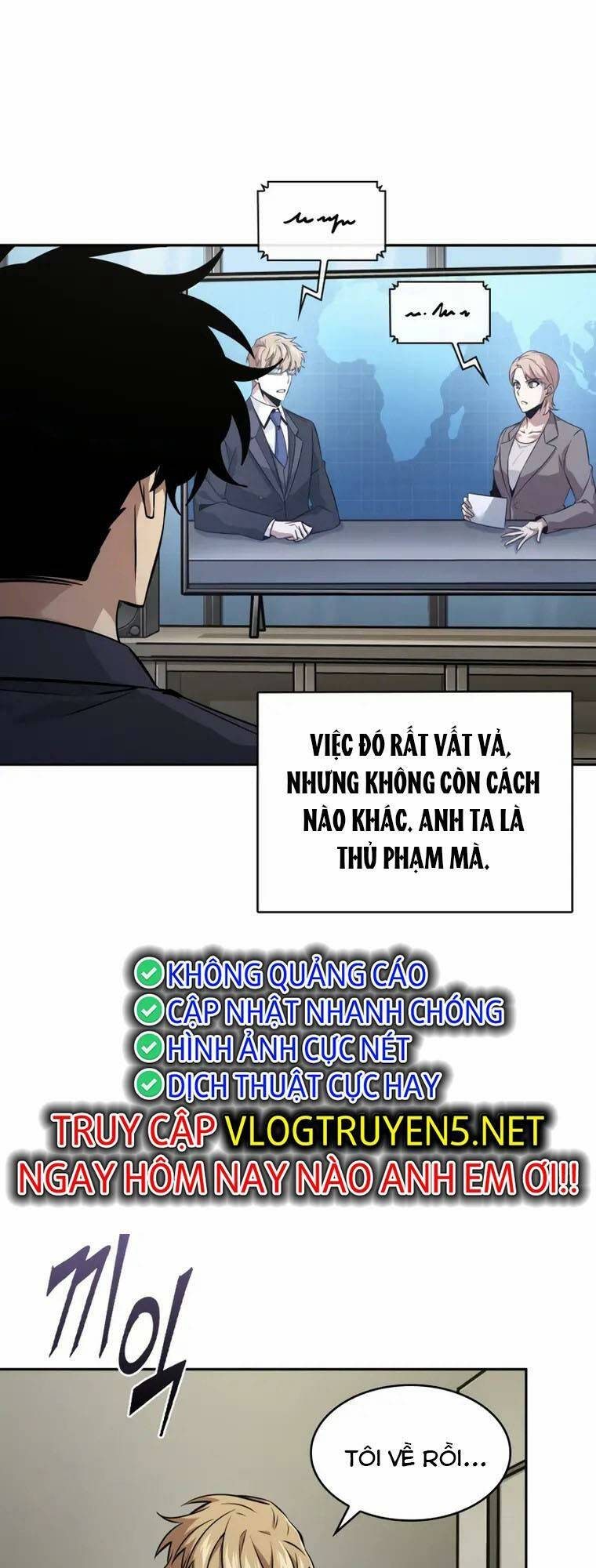 Chương 401 - Trang 39