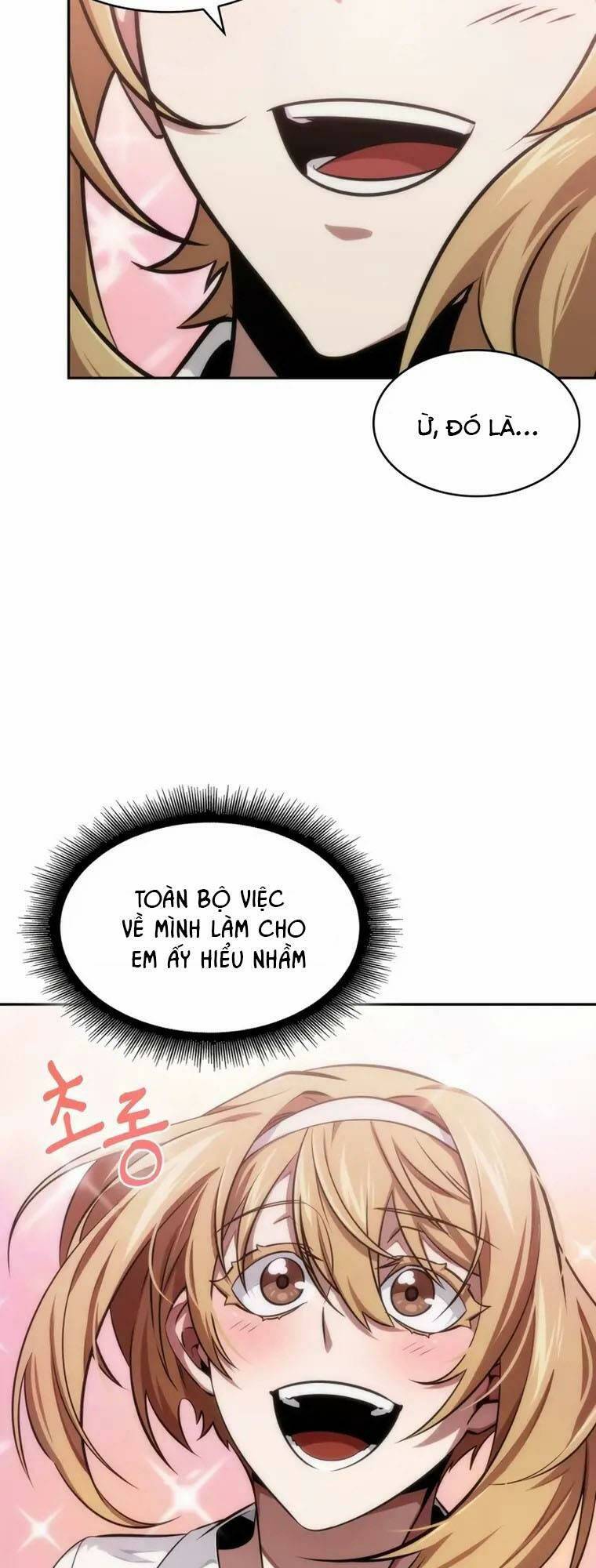 Chương 401 - Trang 7