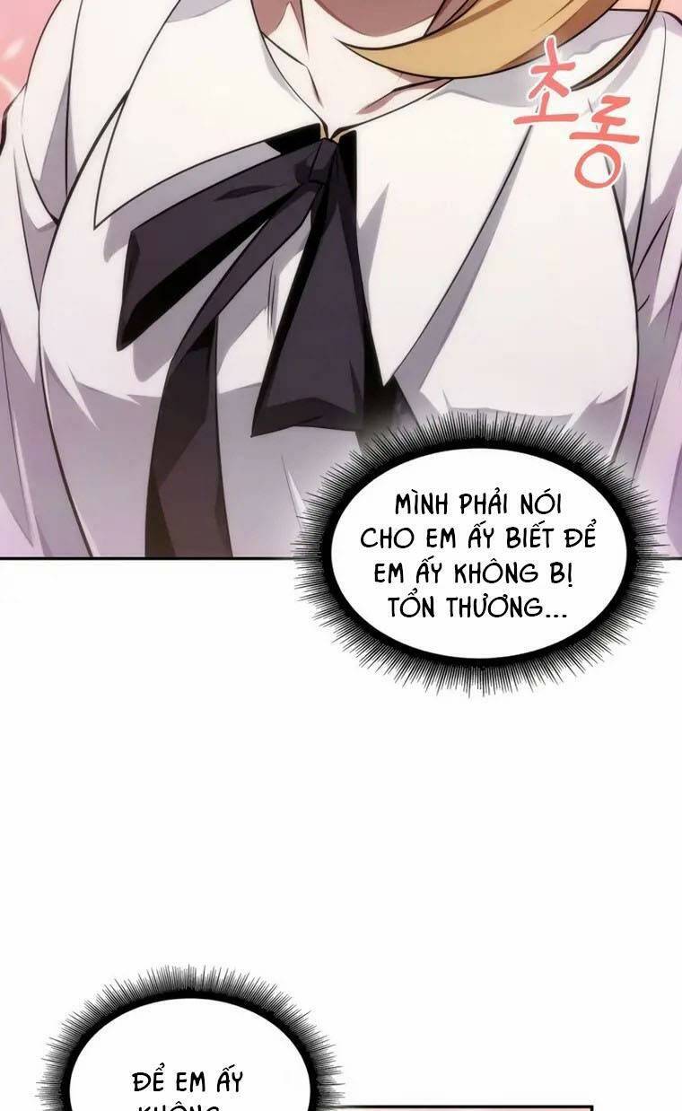 Chương 401 - Trang 8