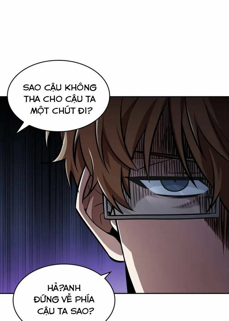 Chương 402 - Trang 13