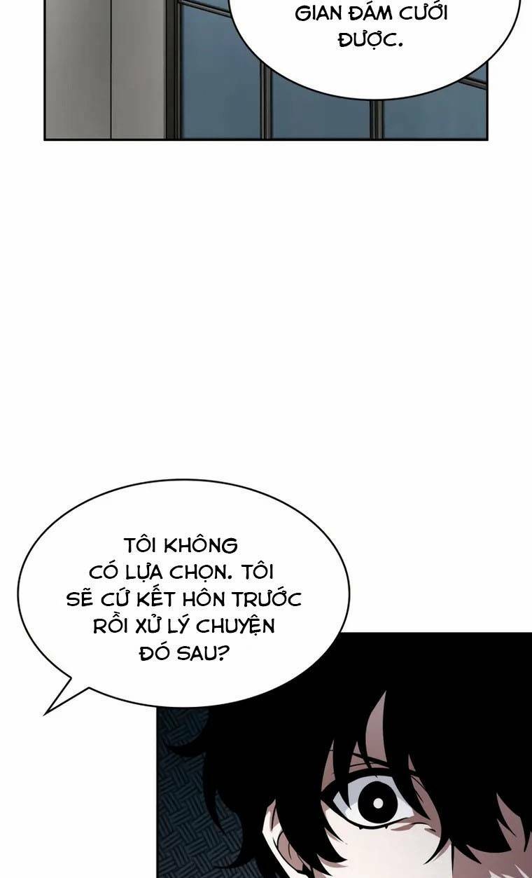 Chương 402 - Trang 27