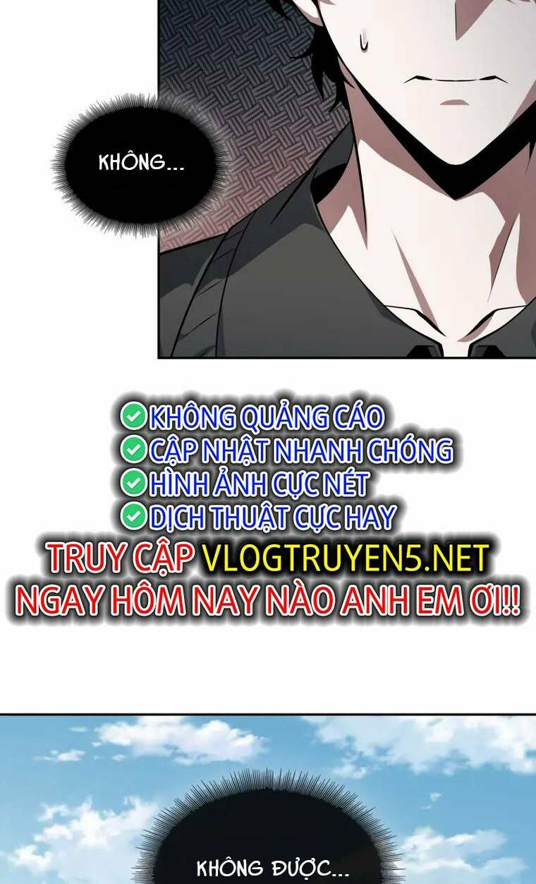 Chương 402 - Trang 28
