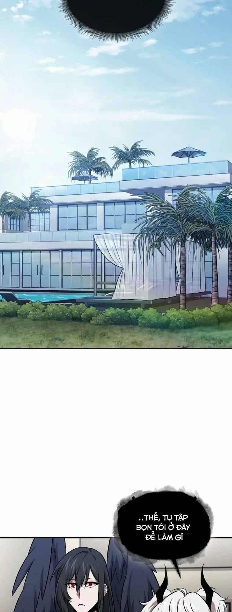 Chương 402 - Trang 29