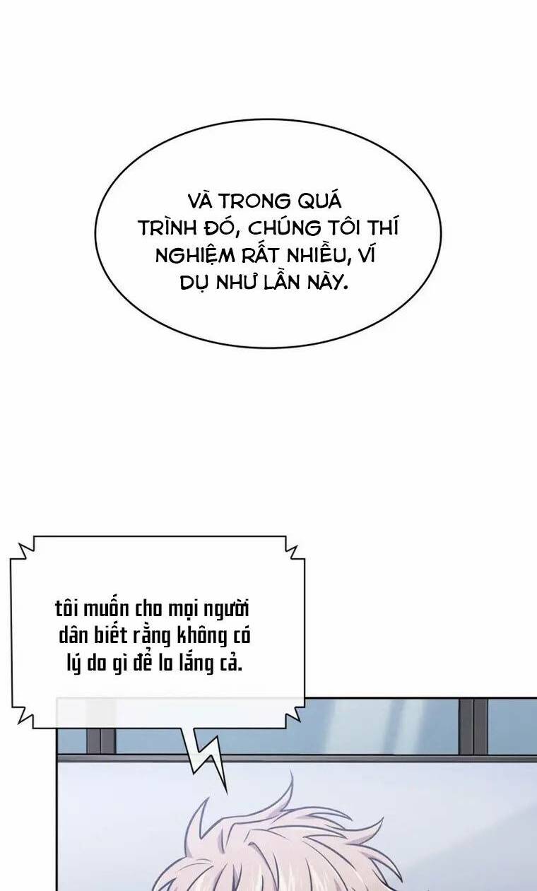 Chương 402 - Trang 5