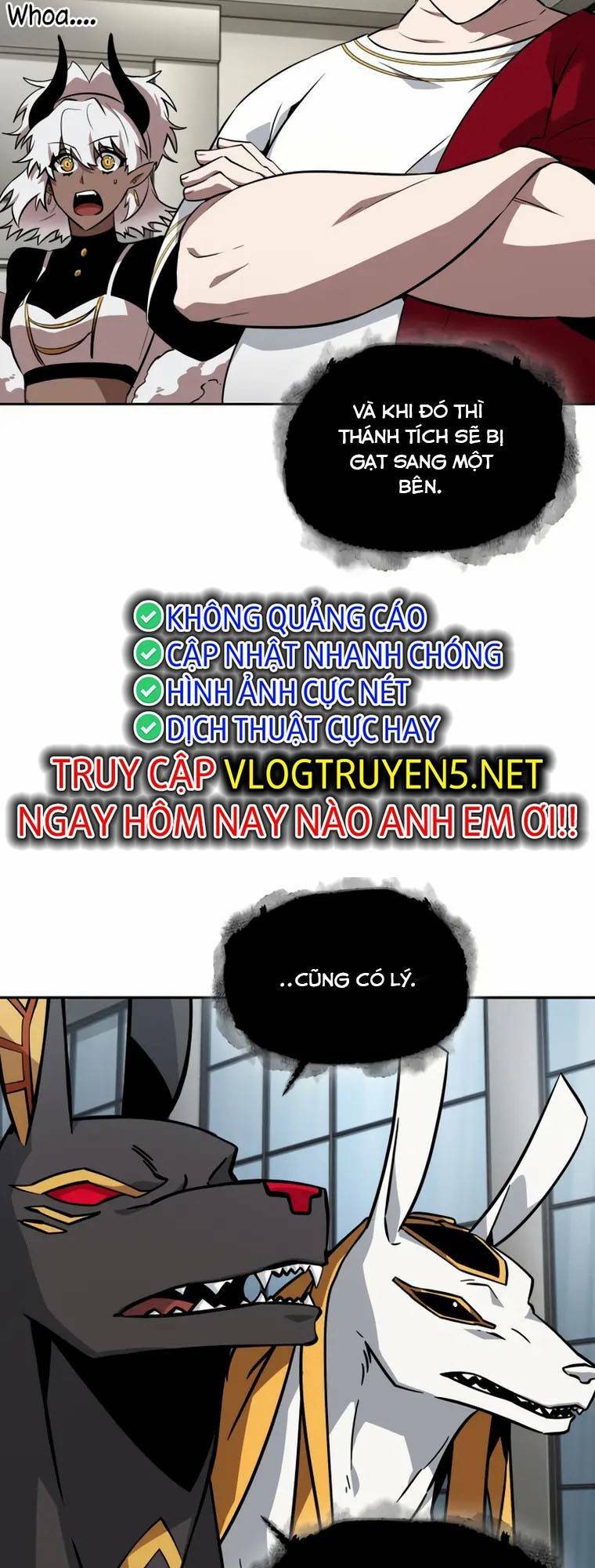 Chương 402 - Trang 42