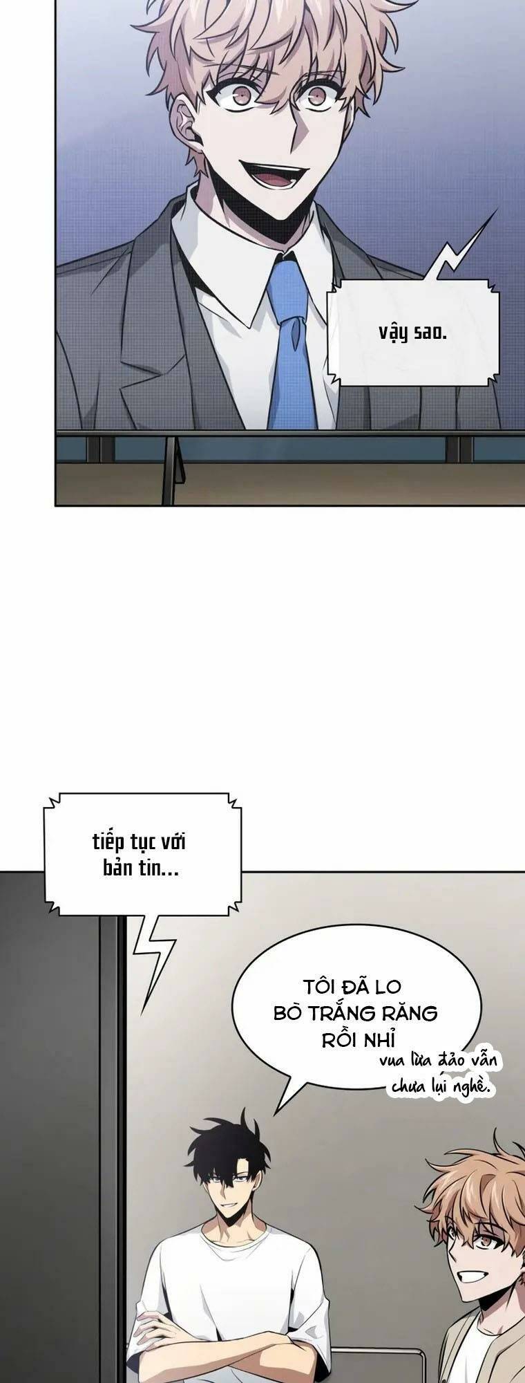 Chương 402 - Trang 6