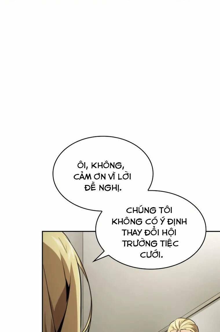 Chương 402 - Trang 51