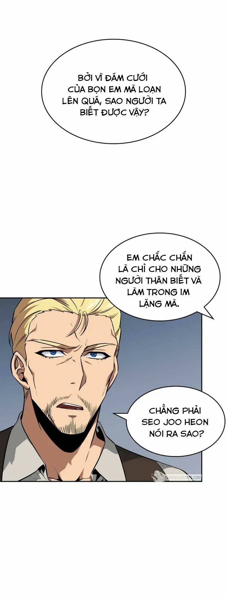 Chương 402 - Trang 54