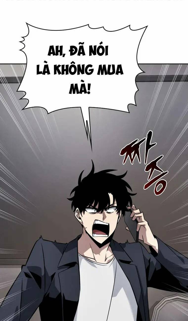 Chương 402 - Trang 60
