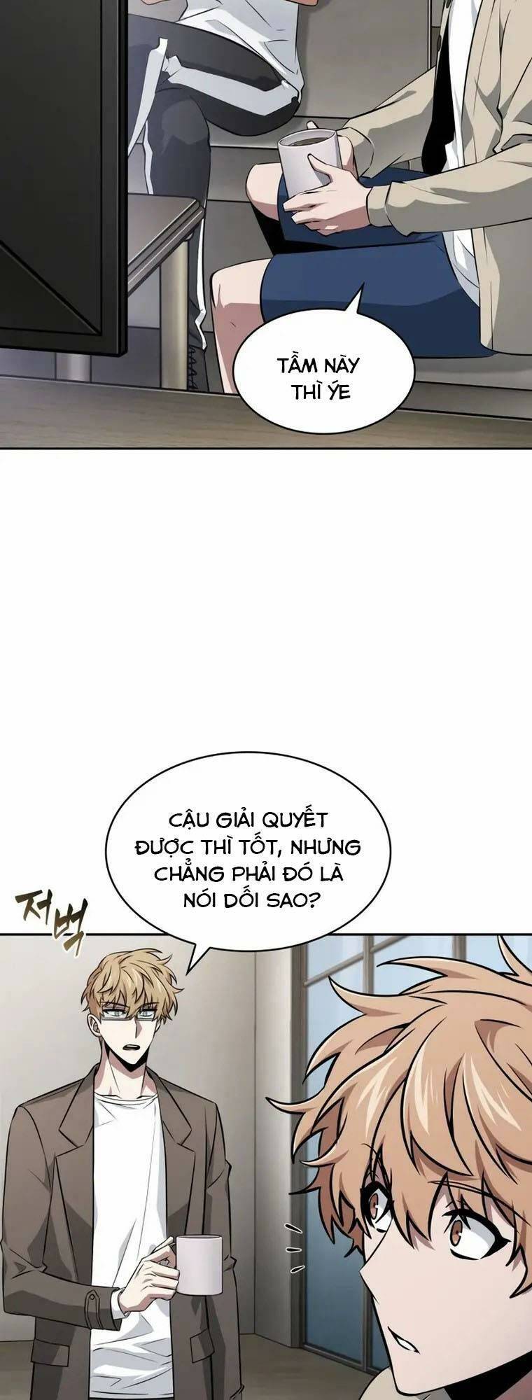 Chương 402 - Trang 7